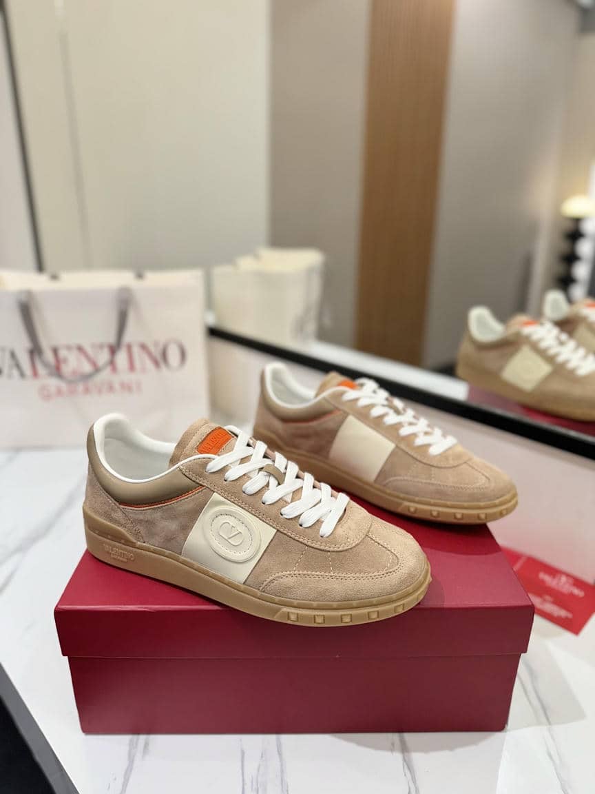 Valentino Sneaker 1-17